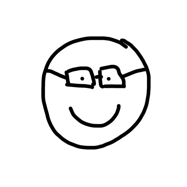 Getadoodle #37486