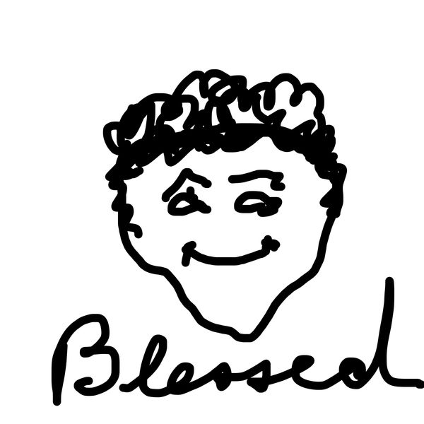 Getadoodle #37487