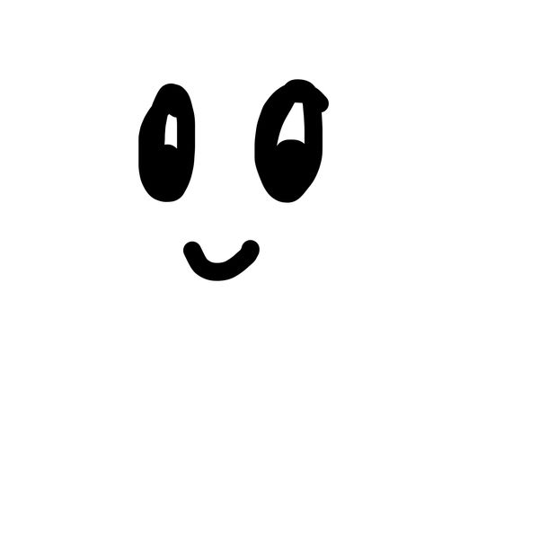 Getadoodle #37488