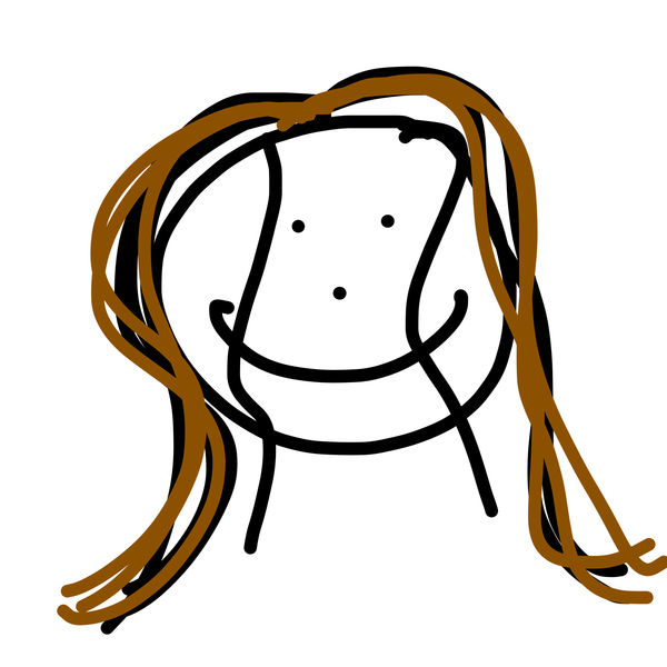 Getadoodle #37490