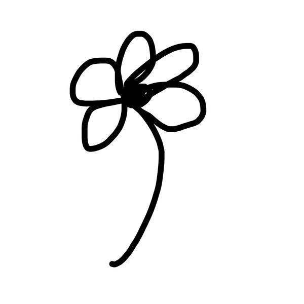 Getadoodle #37491