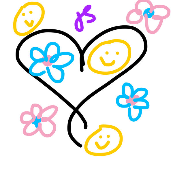 Getadoodle #37492