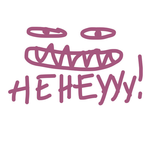 Getadoodle #37496