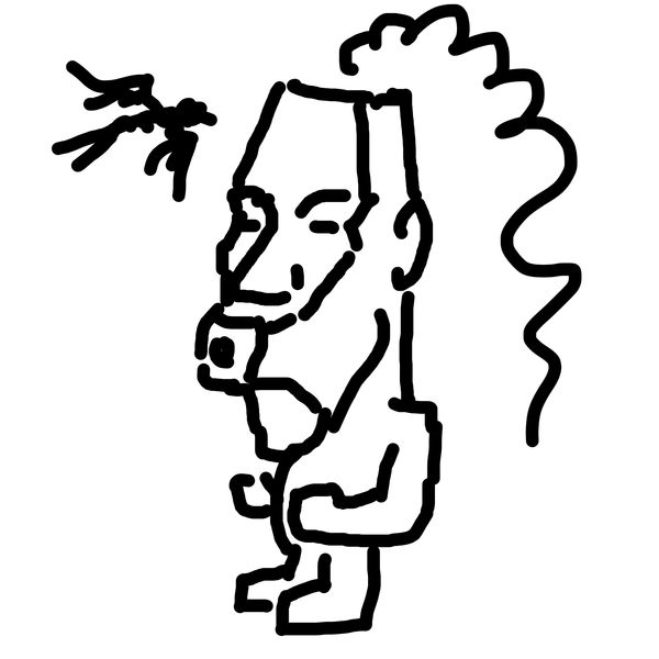 Getadoodle #37497