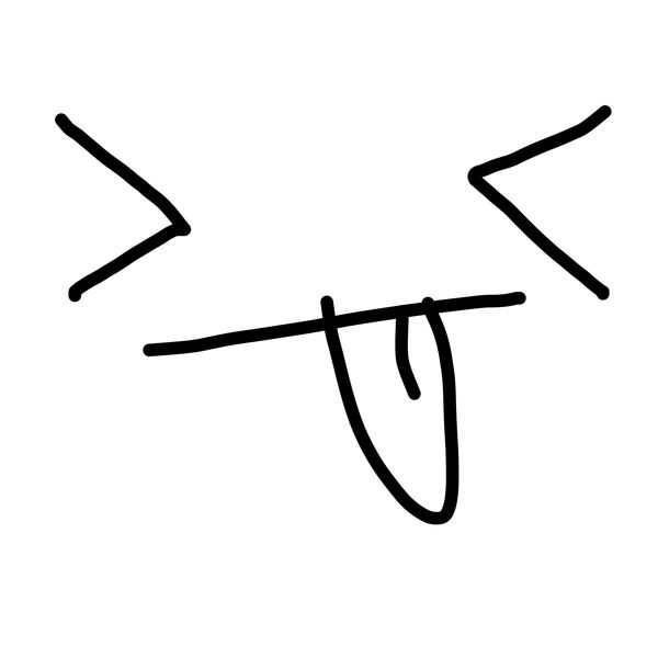 Getadoodle #37498