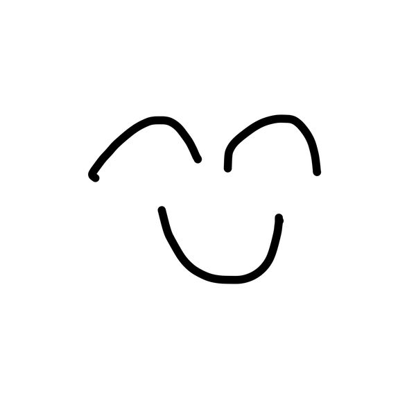 Getadoodle #37499