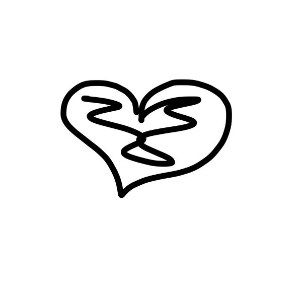 Getadoodle #37501
