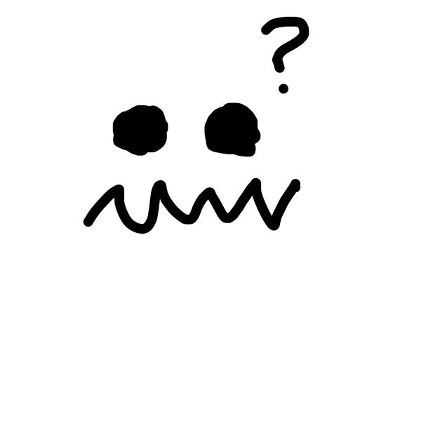 Getadoodle #37502