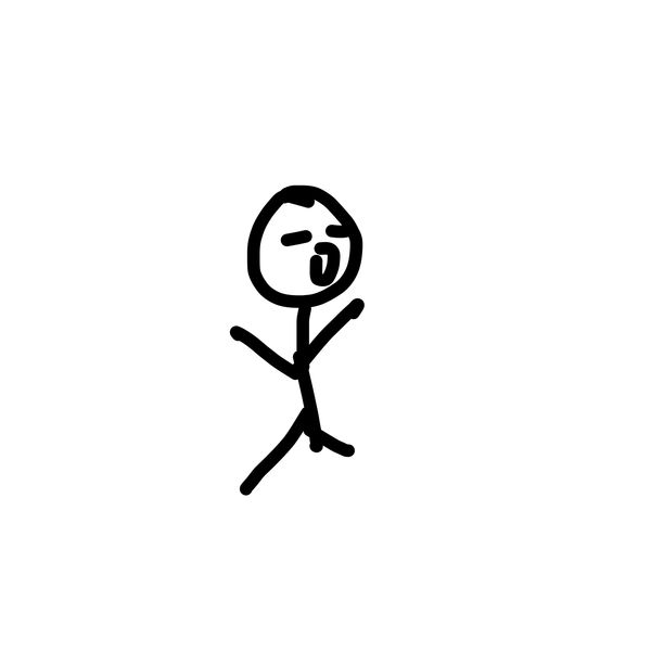 Getadoodle #37503
