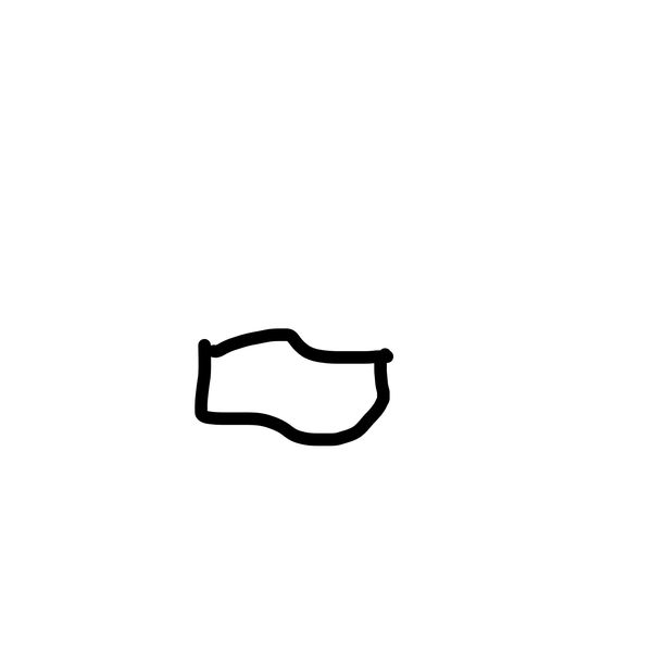 Getadoodle #37504