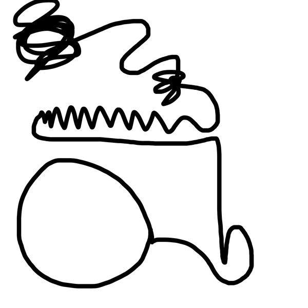 Getadoodle #37507