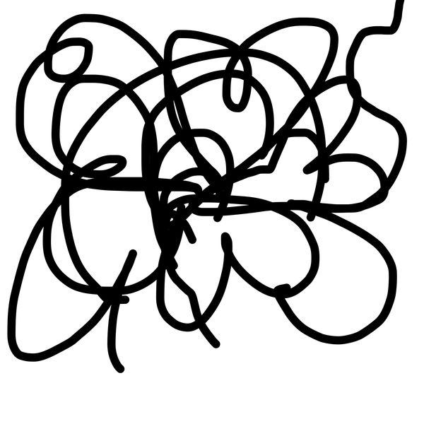 Getadoodle #37508
