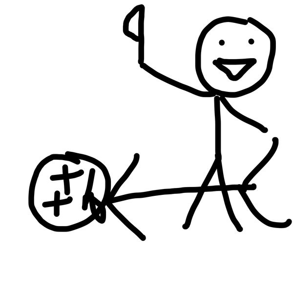 Getadoodle #37509