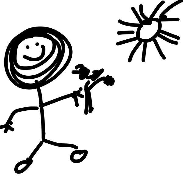 Getadoodle #37510