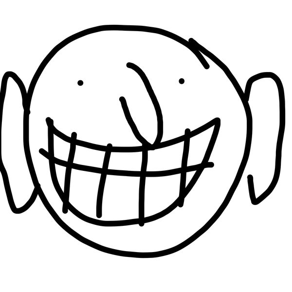Getadoodle #37511