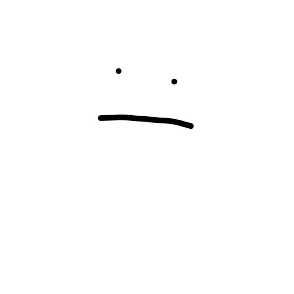 Getadoodle #37512
