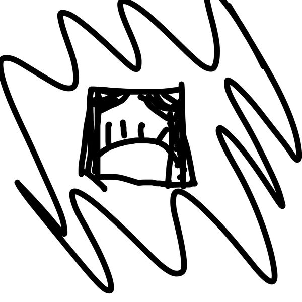 Getadoodle #37513