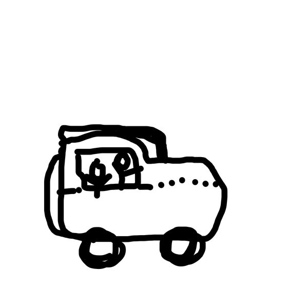 Getadoodle #37514