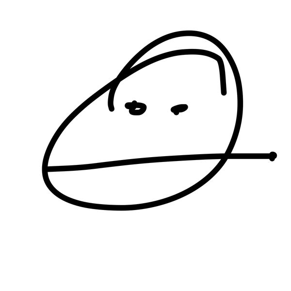 Getadoodle #37515