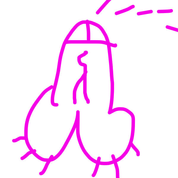Getadoodle #37517