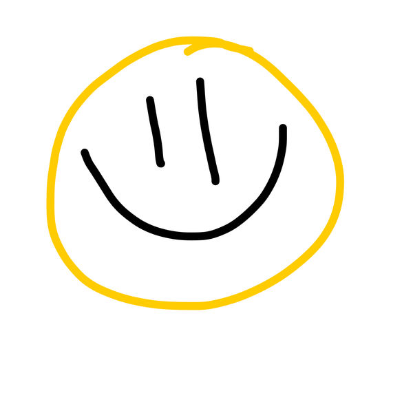 Getadoodle #37518