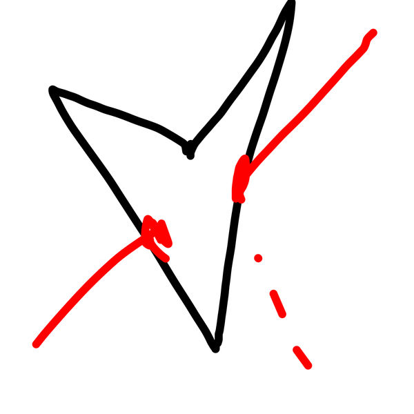 Getadoodle #37520