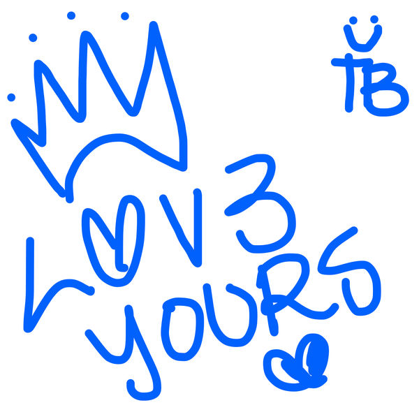 Getadoodle #37523