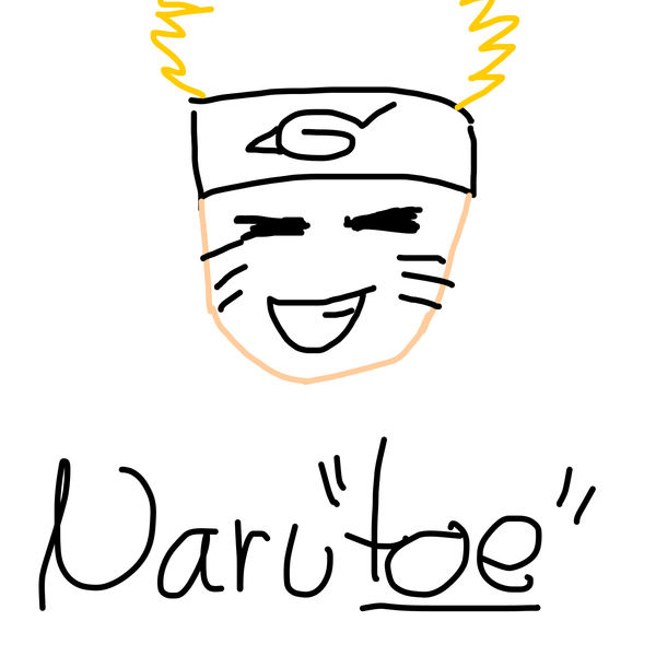 Getadoodle #37524