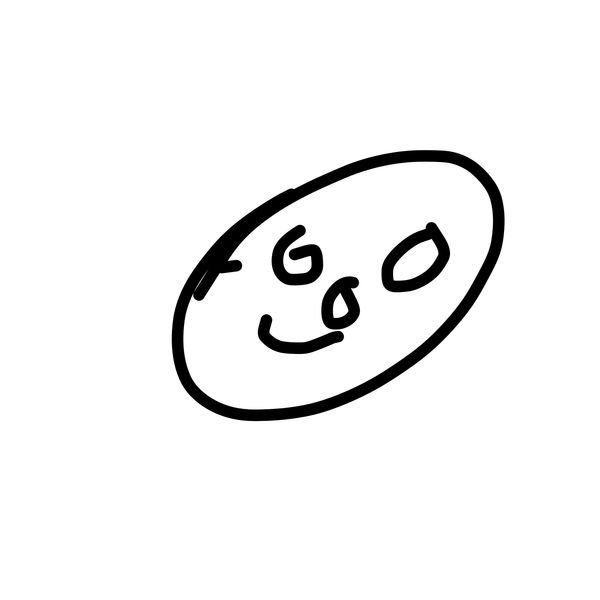 Getadoodle #37526