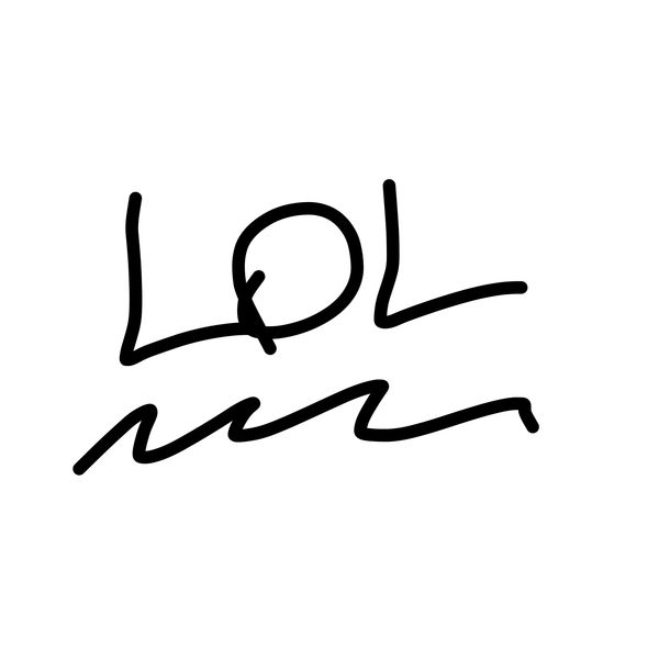 Getadoodle #37528