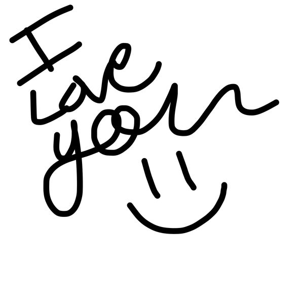 Getadoodle #37529