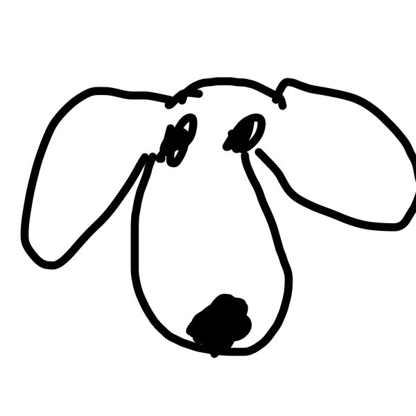 Getadoodle #37531