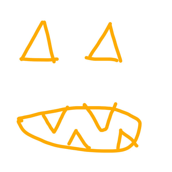 Getadoodle #37532