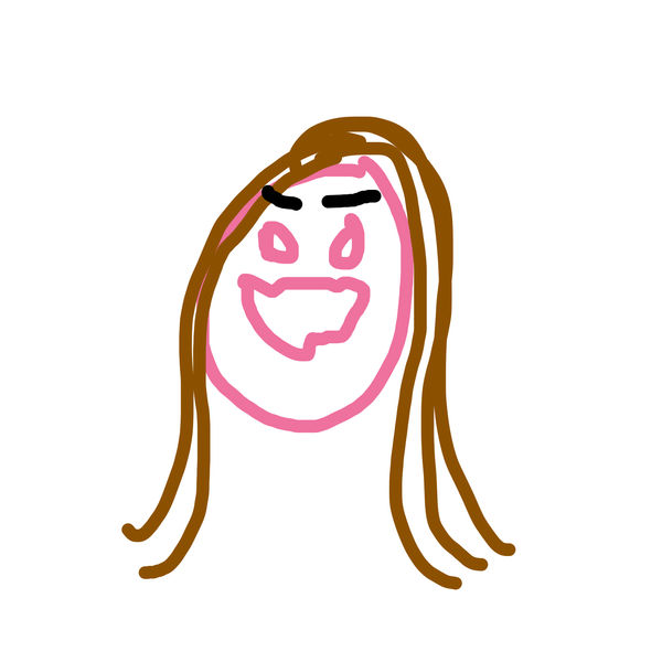 Getadoodle #37533