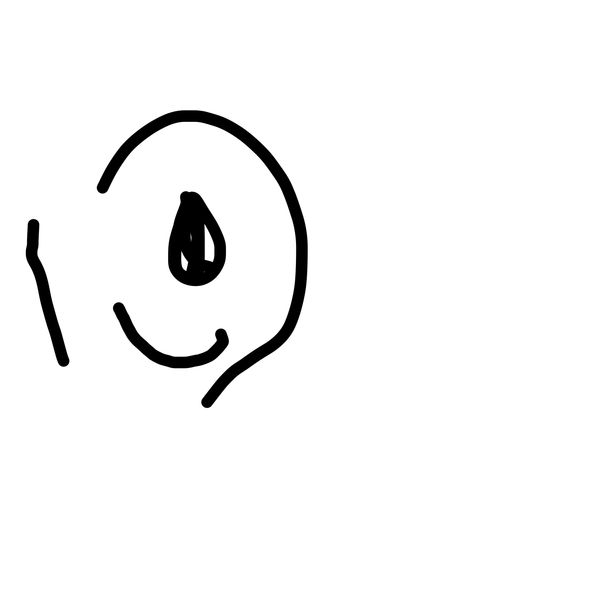 Getadoodle #37535