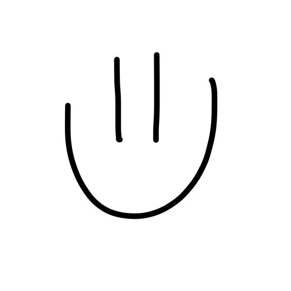 Getadoodle #37536