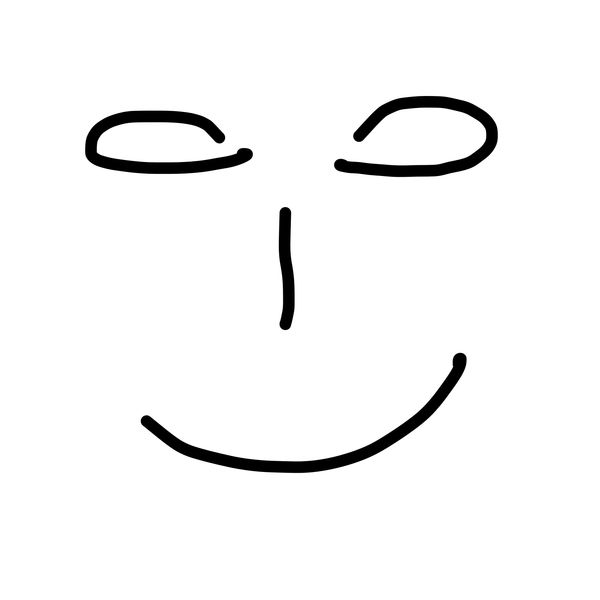 Getadoodle #37538