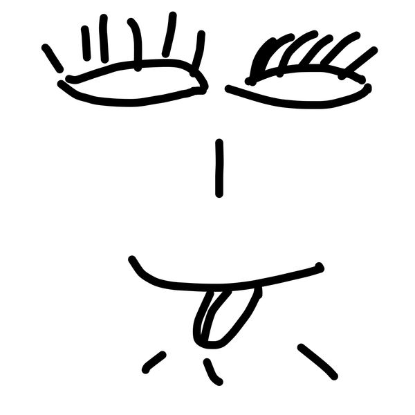 Getadoodle #37540