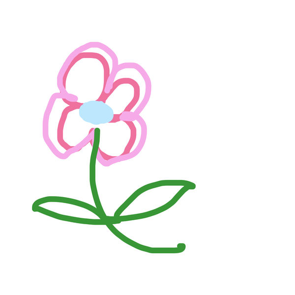 Getadoodle #37542