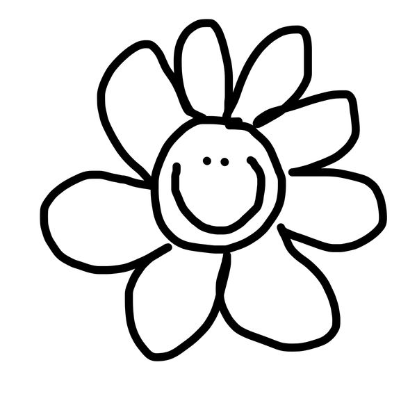 Getadoodle #37544