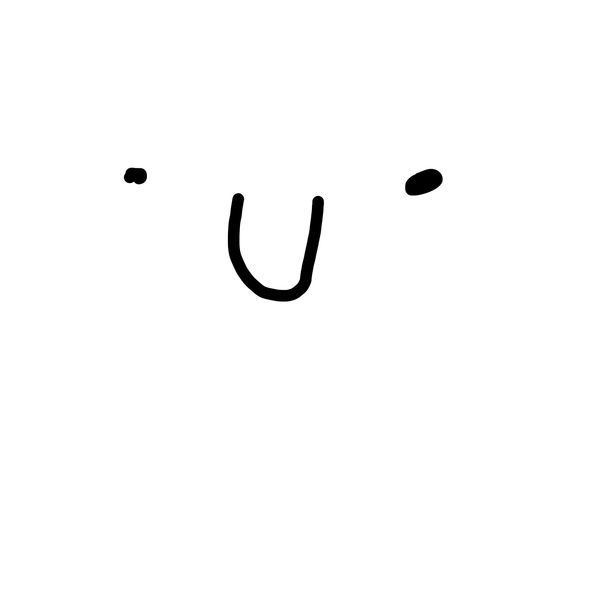 Getadoodle #37545