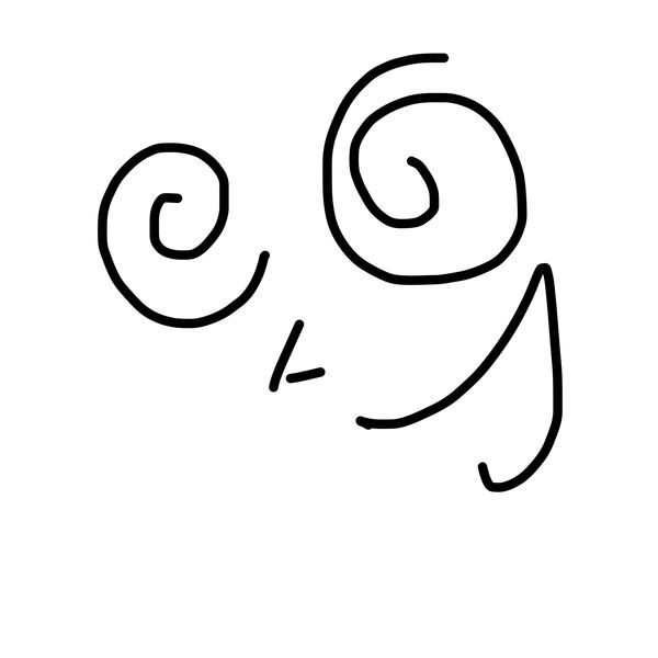 Getadoodle #37547