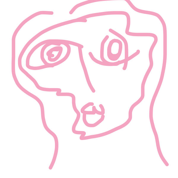 Getadoodle #37550
