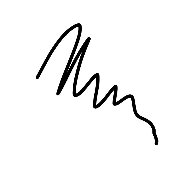 Getadoodle #37553