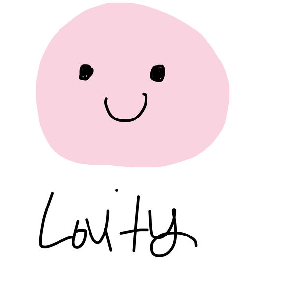 Getadoodle #37555