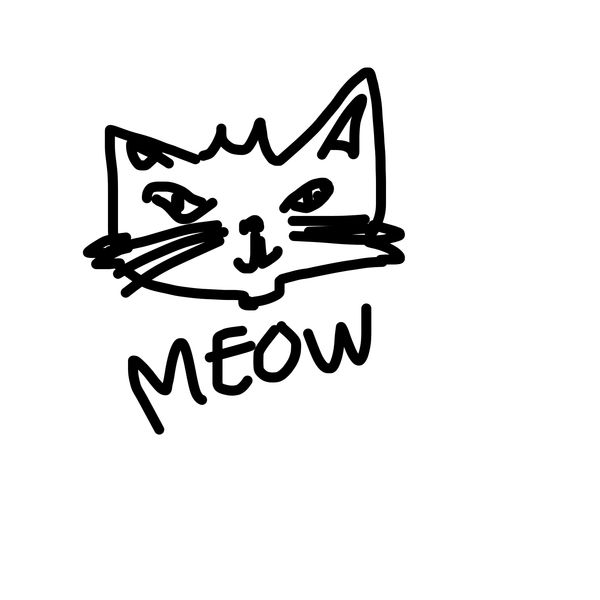 Getadoodle #37556