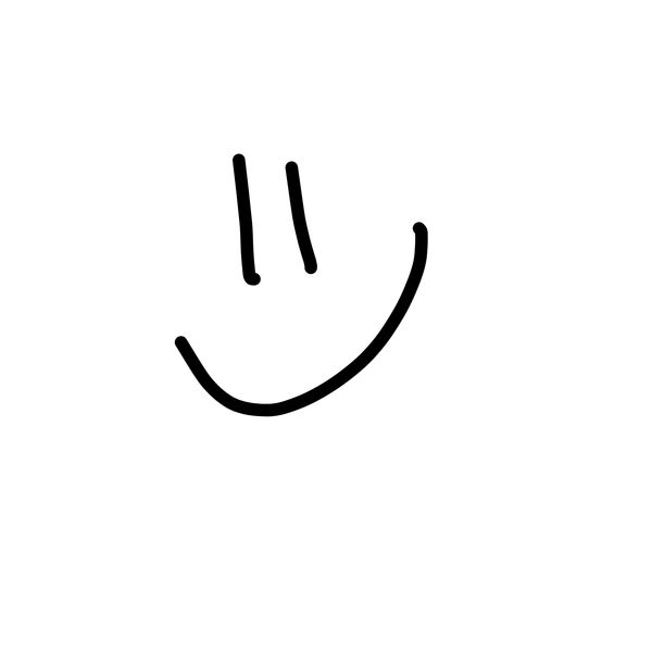 Getadoodle #37558