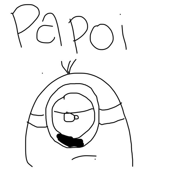 Getadoodle #37561