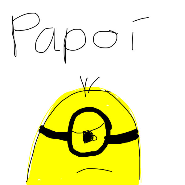 Getadoodle #37562