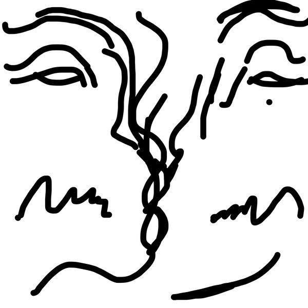 Getadoodle #37563